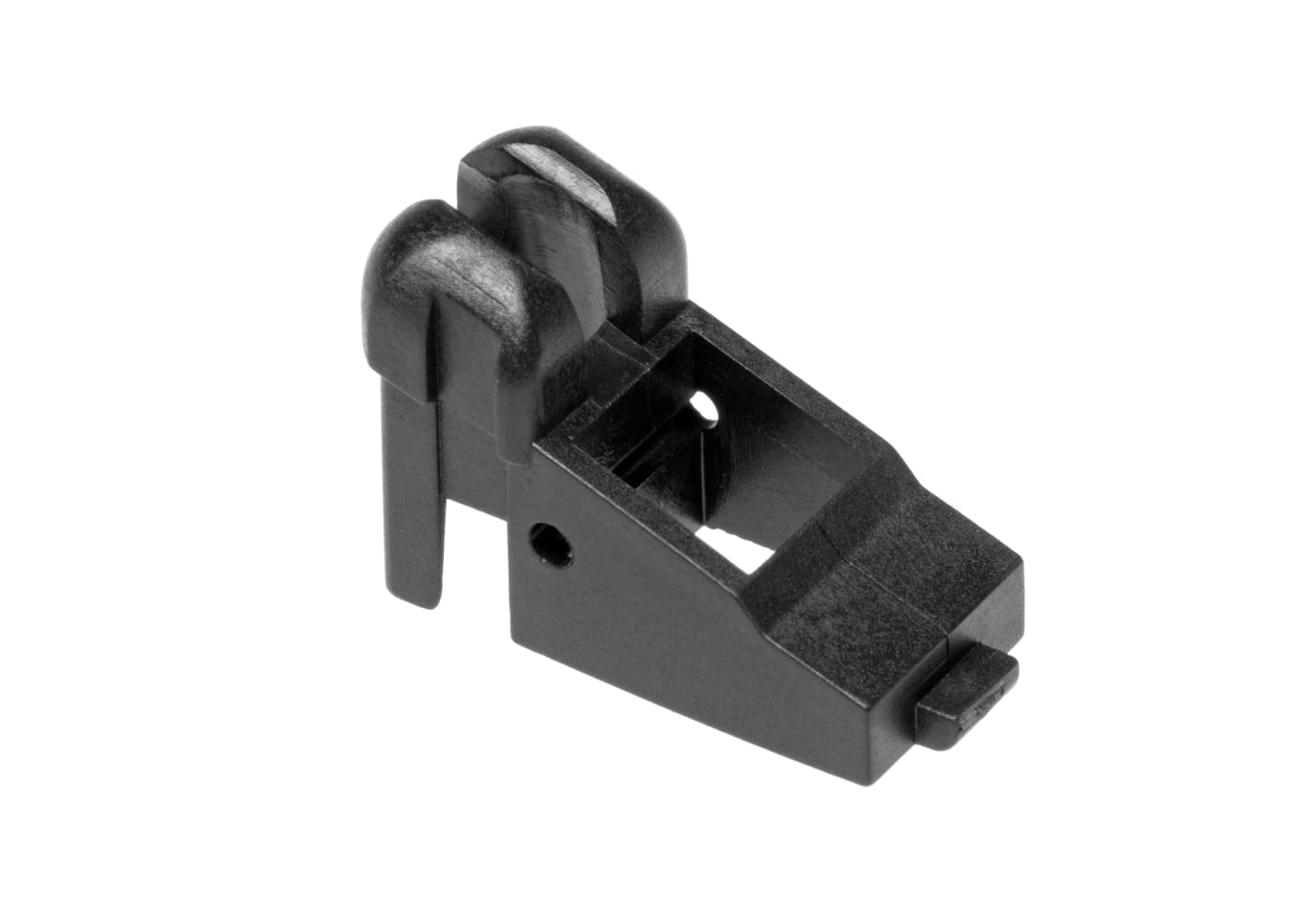 KJ Works KP-09 Part No. 34 Magazine Lip