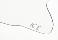 ESS ICE Lens Clear