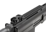 Cyma CM102 SGR-12 Automatic Shotgun