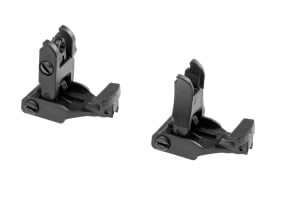 FMA 71L Sight Set