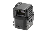 Aim-O FC1 Red Dot Sight 2 MOA