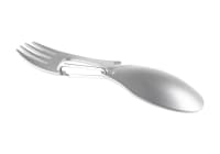 Kershaw Ration Eating Tool