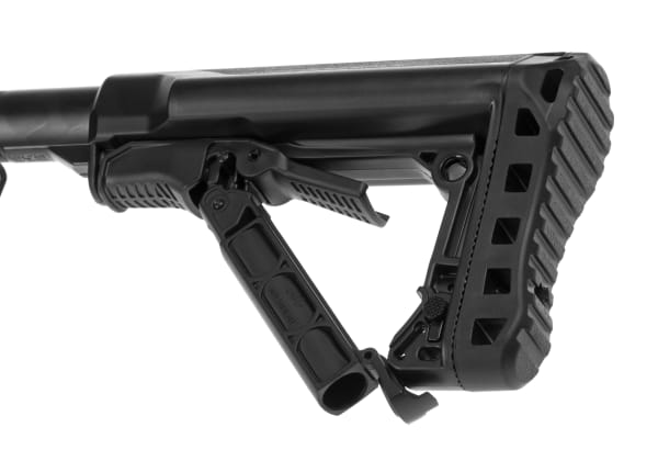 G&G TR16 MBR 308SR