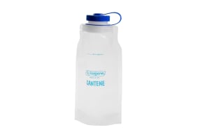 Nalgene Cantene Flexible 1.5 Liter