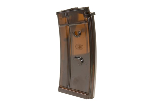 G&G Magazin SG550 Hicap 370rds