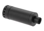 LCT ZDTK Tracer