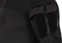 Clawgear Operator Combat Shirt MK III ATS Flex