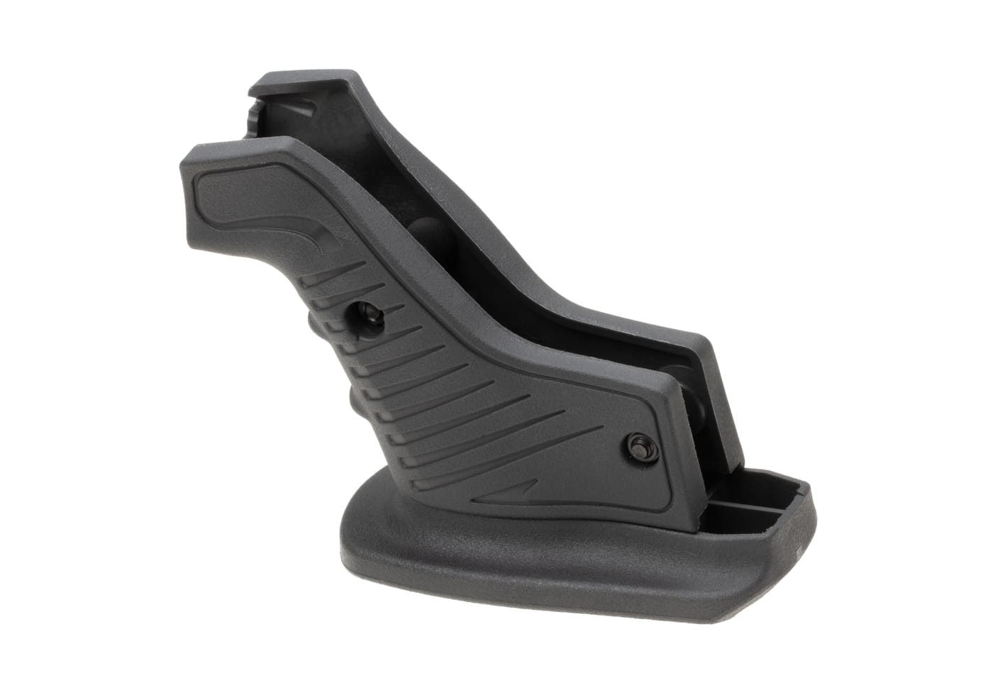 Action Army T10 Grip Kit Type B