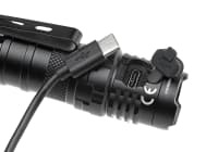 Nitecore P10iX Precise Tactical