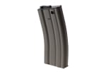 Specna Arms Magazin M4 Midcap Polymer 140rds