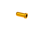 Pirate Arms MP5 Aluminium Nozzle