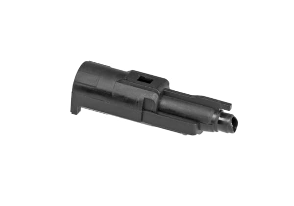 WE WE17 Nozzle