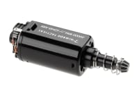 Nimrod NT Blackbird 20K CNC Motor Long
