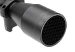 Vector Optics Veyron 3-12x44 FFP