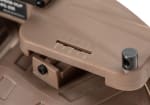 FMA AVS-10 Dummy