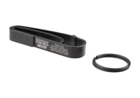 ZAK Tools ZTT55 Key Ring Belt Holder