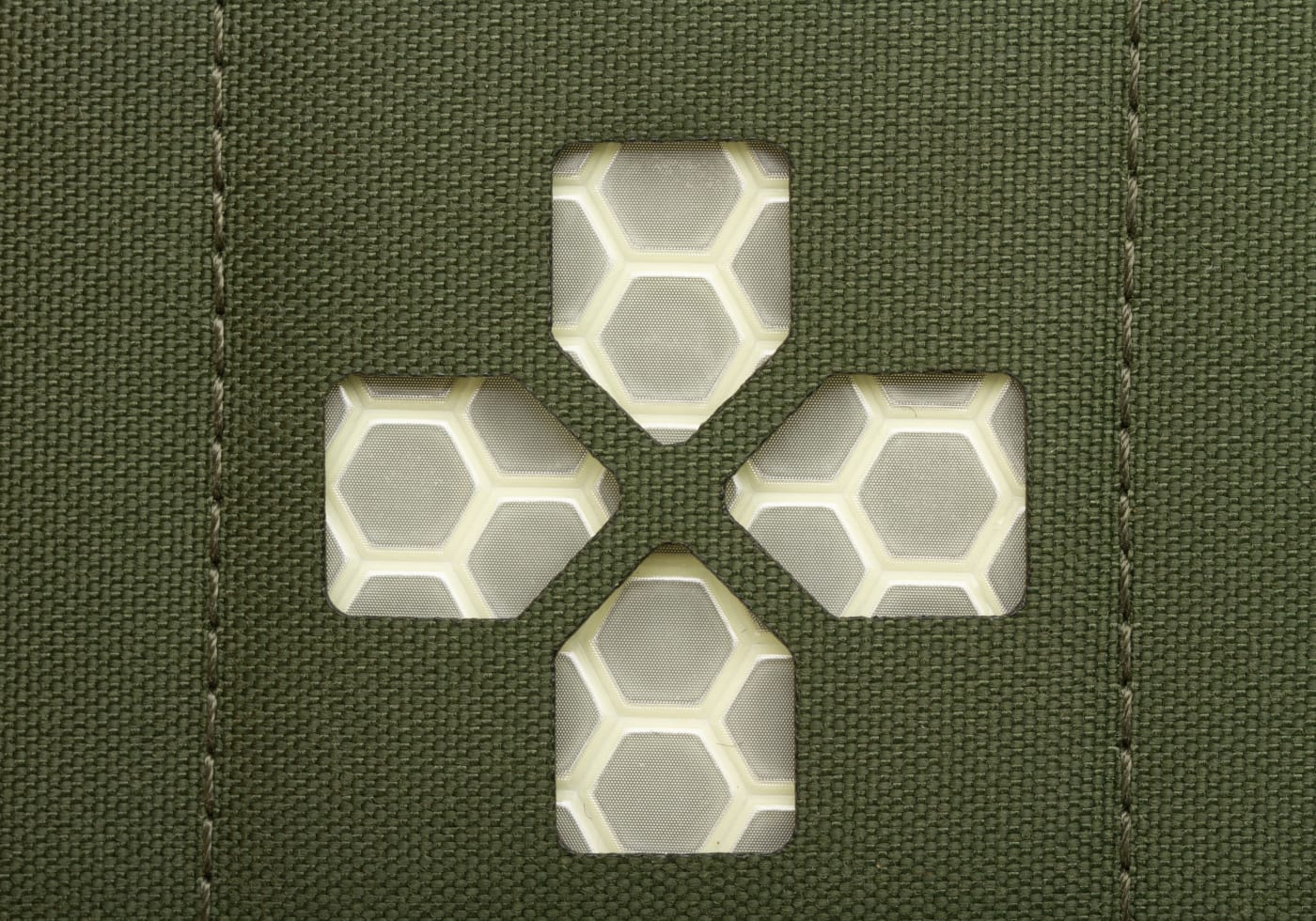 Blue Force Gear Medium Trauma Kit NOW!