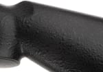 Snow Wolf VSR-10 Bolt-Action Sniper Rifle