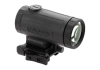 Holosun HM3XT Elite Magnifier