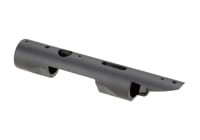 Maple Leaf VSR-10 Receiver Type B