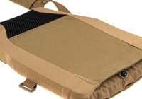 Crye Precision JPC 2.0