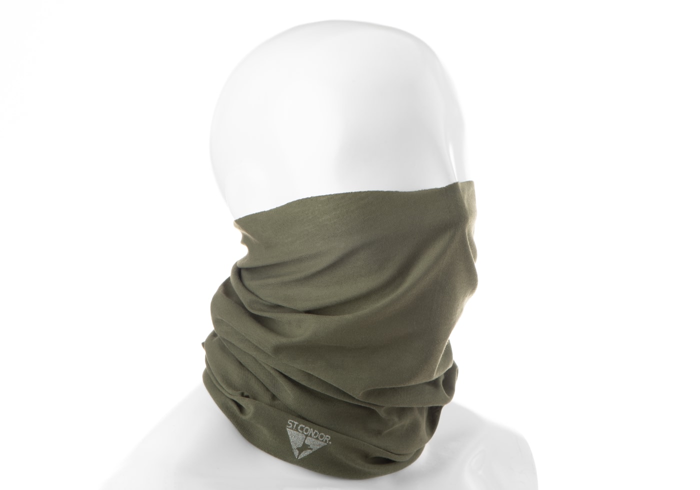 Condor Multi Wrap