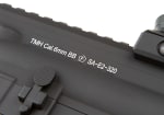 Specna Arms SA-H22 Edge 2.0 S-AEG