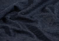 Outrider Performance Merino Base Layer LS