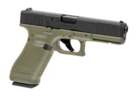 Glock Glock 17 Gen5 CO2 