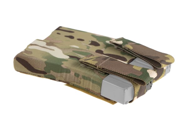 Crye Precision CPC Stretch Mag Pouch