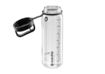 Hydrapak Recon Clip & Carry 750ml