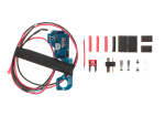 Jefftron Leviathan NGRS Optical to Stock