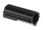 Laylax Nineball TM AEP Fixed Hard Piston Plus