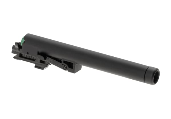 G&G GPM92 Adjustable Hop Up Barrel Kit