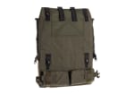 Crye Precision Pack Zip-On Panel 2.0
