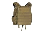 Crye Precision by ZShot AVS Base Configuration