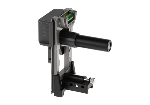 Real Avid Master Scope Mounting Kit