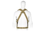Condor Recon Chest Rig