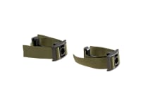 Battle Axe Universal Dual Magazine Clip