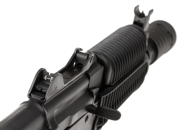 LCT LCK106