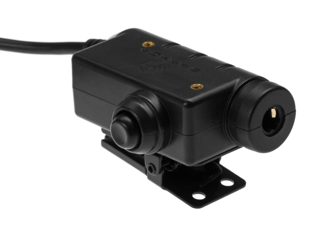 Earmor M51 Tactical PTT YEASU