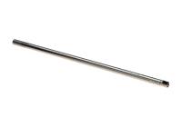 Maple Leaf 6.04 Crazy Jet Inner Barrel for GBB 245mm