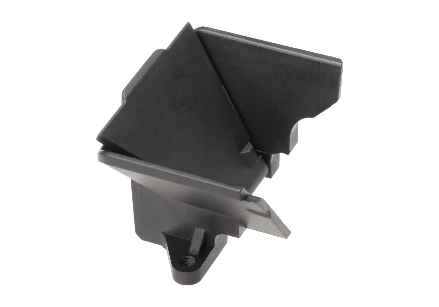 Krytac Kriss Vector Ejection Port Assembly