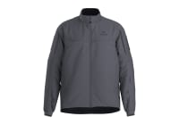 Arc'teryx Cold WX Jacket LT Gen 2.1