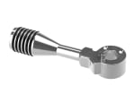 Action Army VSR-10 CNC Bolt Handle