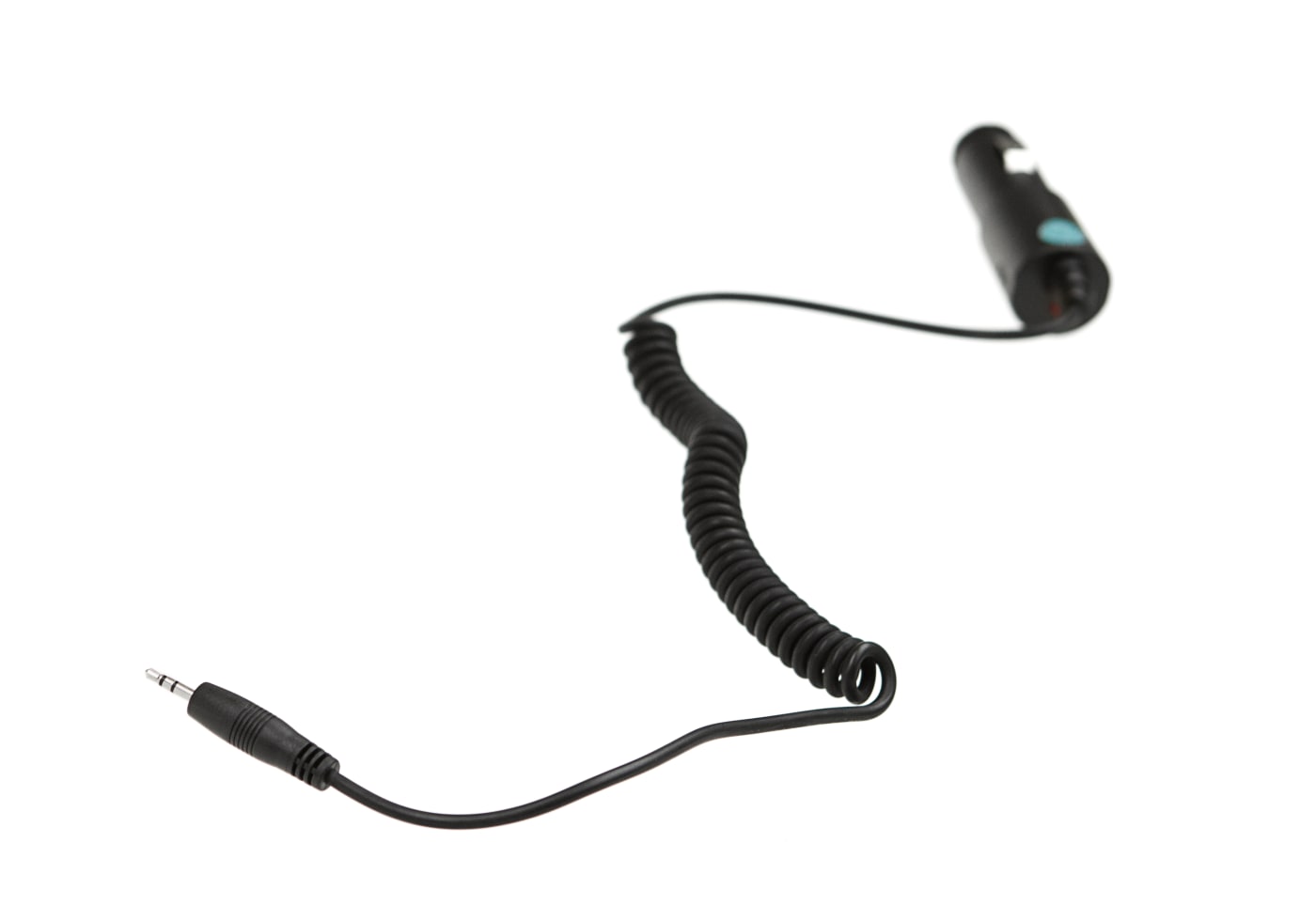 Midland Car Charger G5