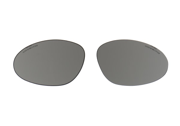 Wiley X XL-1 Advanced Comm Grey Lens Set
