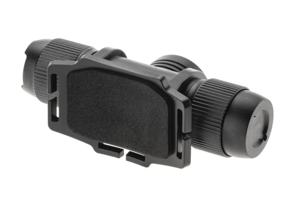 Streamlight ProTac 2.0 Headlamp