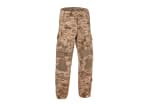 Invader Gear Predator Combat Pant