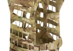 Crye Precision AirLite Plate Carrier EK01